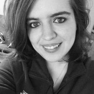 Meet your Posher, Kaila